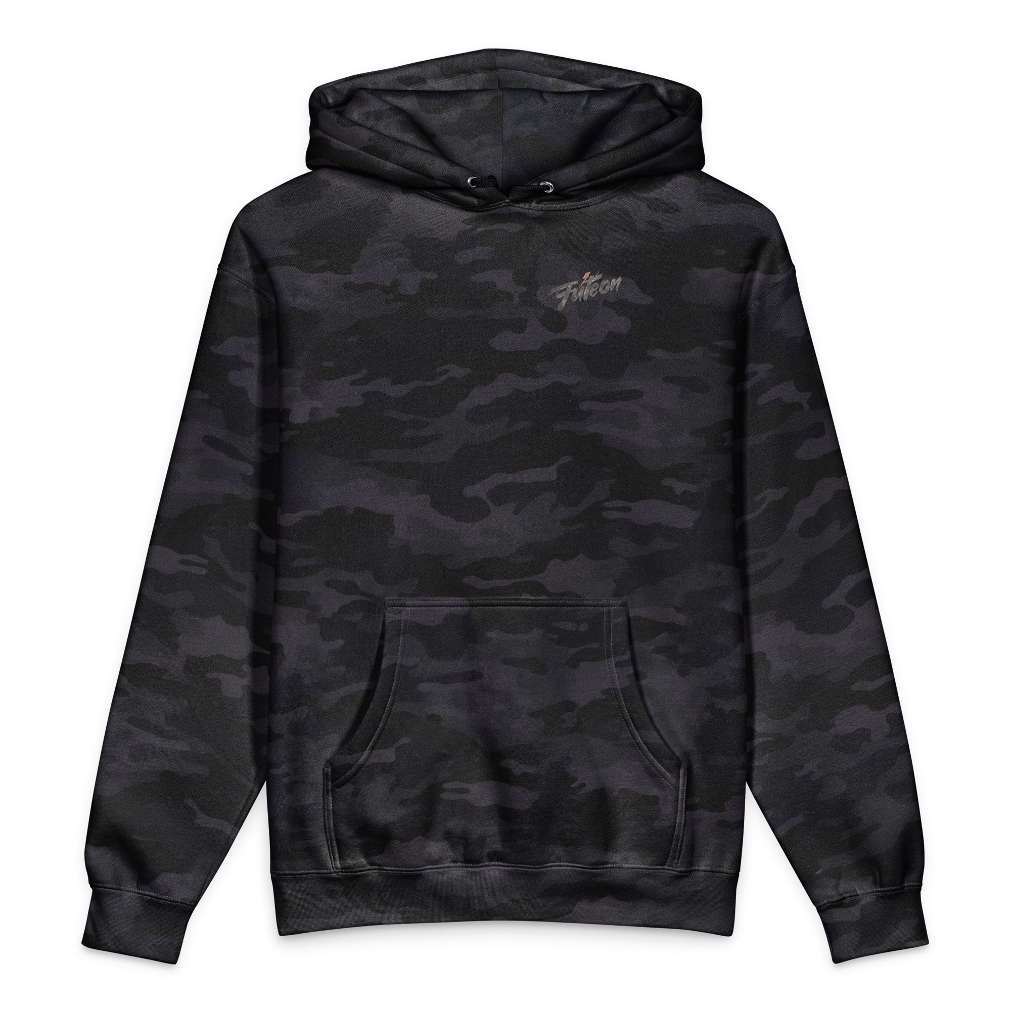 Sweatshirts