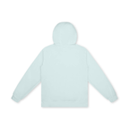 Futéon Basic 100% Cotton Hoodie