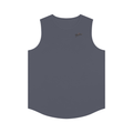 Futéon Men's Lightweight Sport Jersey