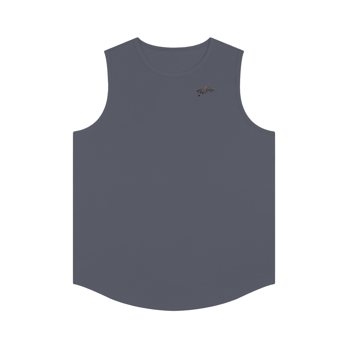 Futéon Men's Lightweight Sport Jersey