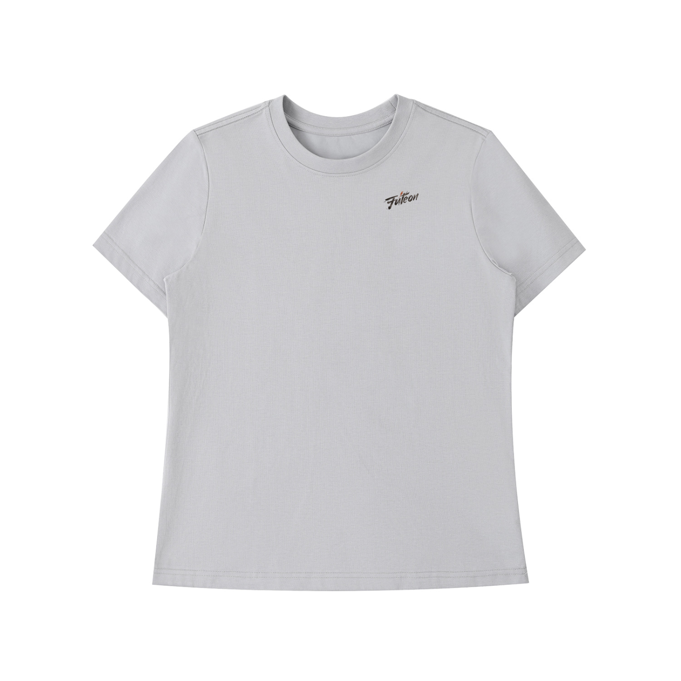 Futéon Essential Standard Shoulder T-Shirt