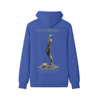 Futéon Classic Cotton Hoodie
