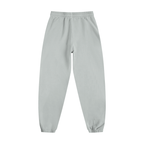 Futéon Vintage Washed Cotton Sweatpants