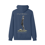Futéon Classic Cotton Hoodie