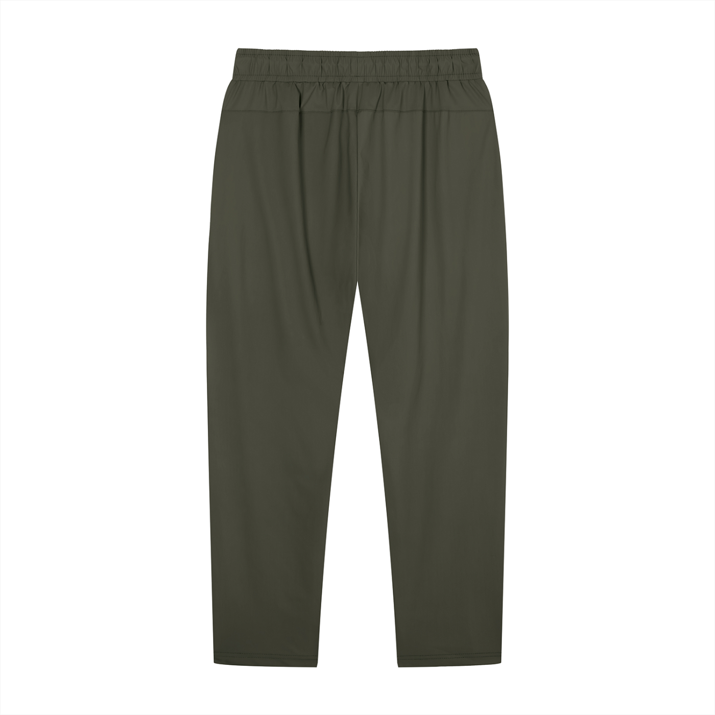 Futéon Men's Lightweight Tapered  Pants
