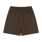 Futéon Cotton Shorts