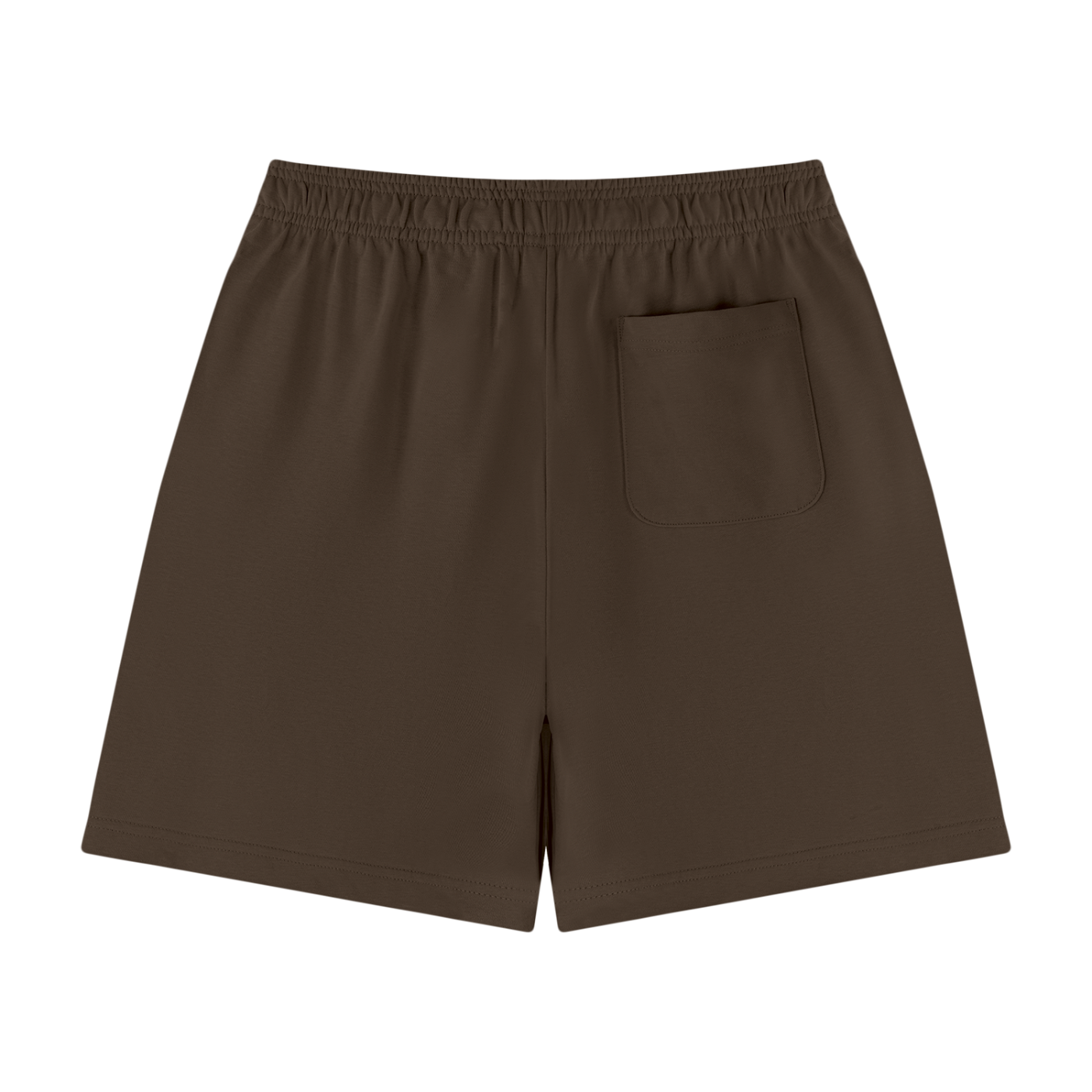 Futéon Cotton Shorts