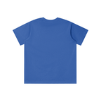 Futéon Essential Kids' T-shirt