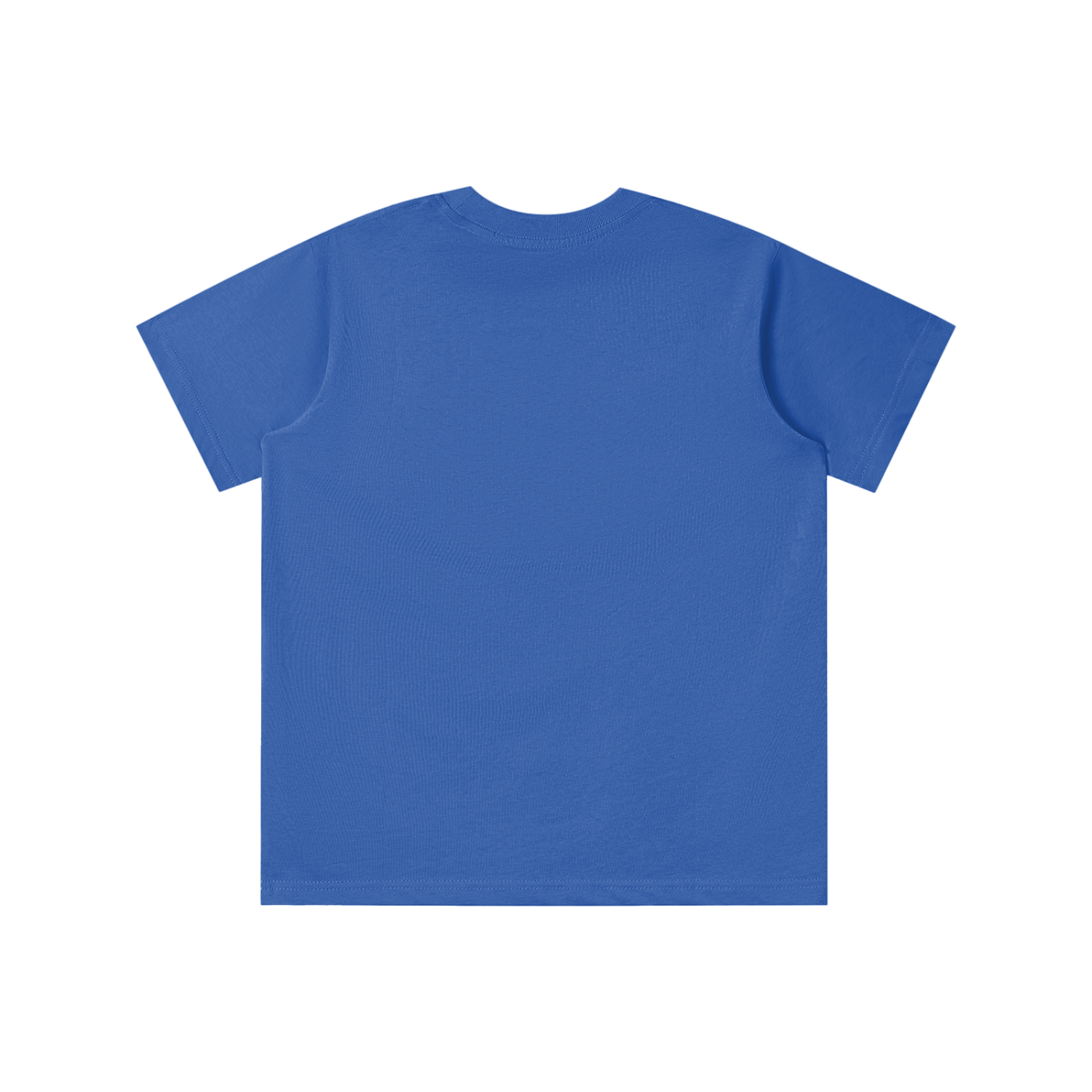 Futéon Essential Kids' T-shirt