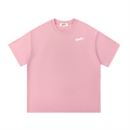 Futéon Essential Cotton T-Shirt