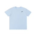Futéon Pure Cotton Unisex T-Shirt