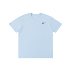 Futéon Pure Cotton Unisex T-Shirt