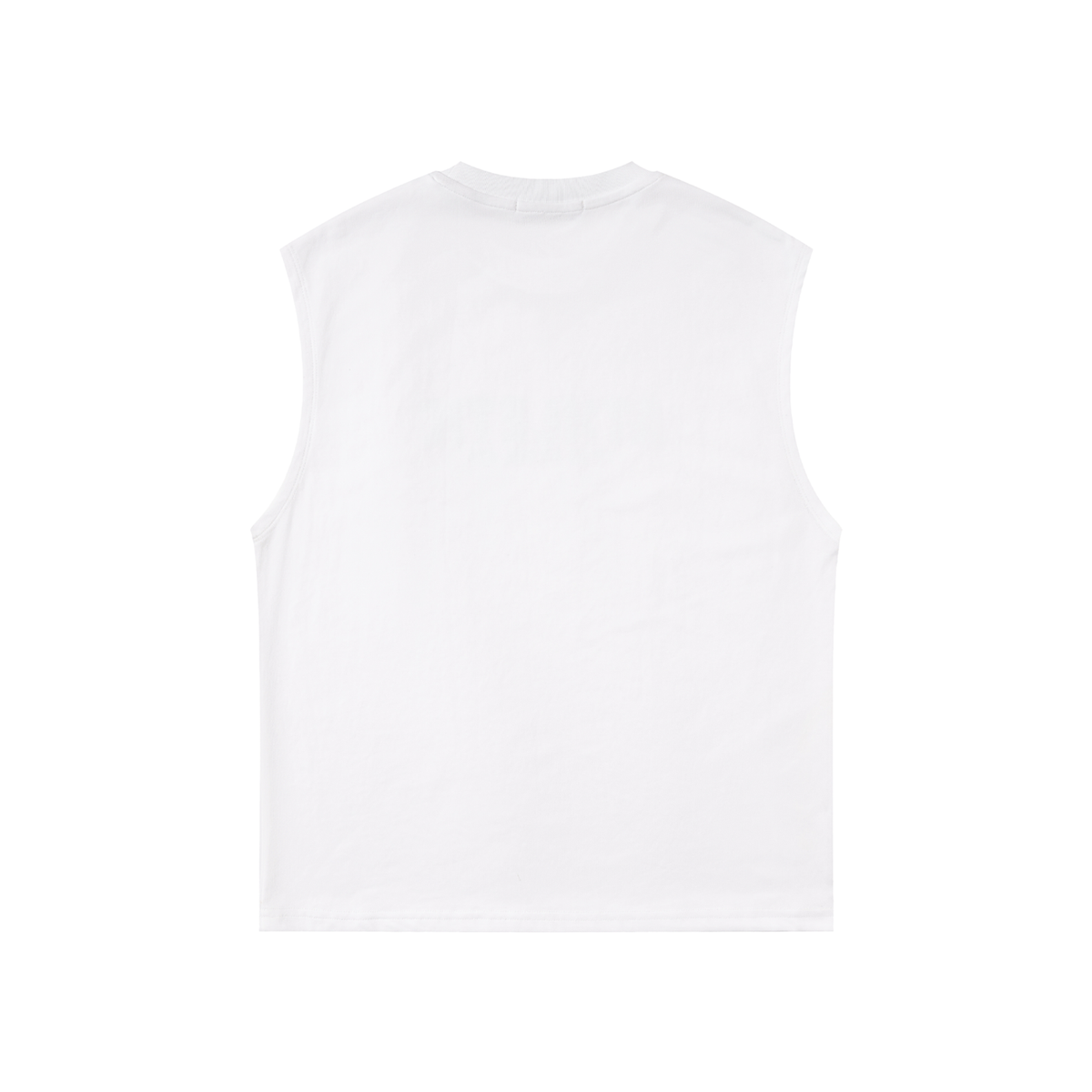 Futéon Quick-Dry Kids' Tank Top