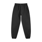 Futéon Vintage Washed Cotton Sweatpants