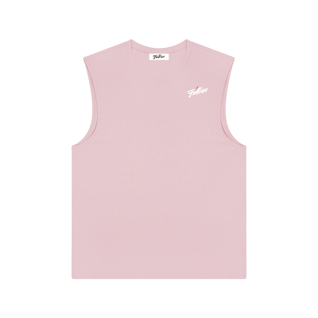 Futéon Men's Performance Tank Top