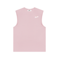 Futéon Men's Performance Tank Top
