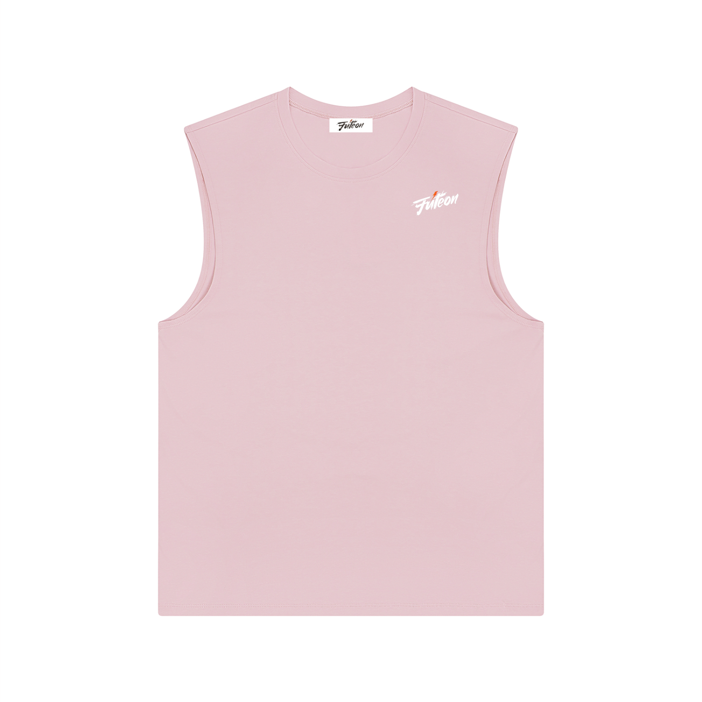Futéon Men's Performance Tank Top