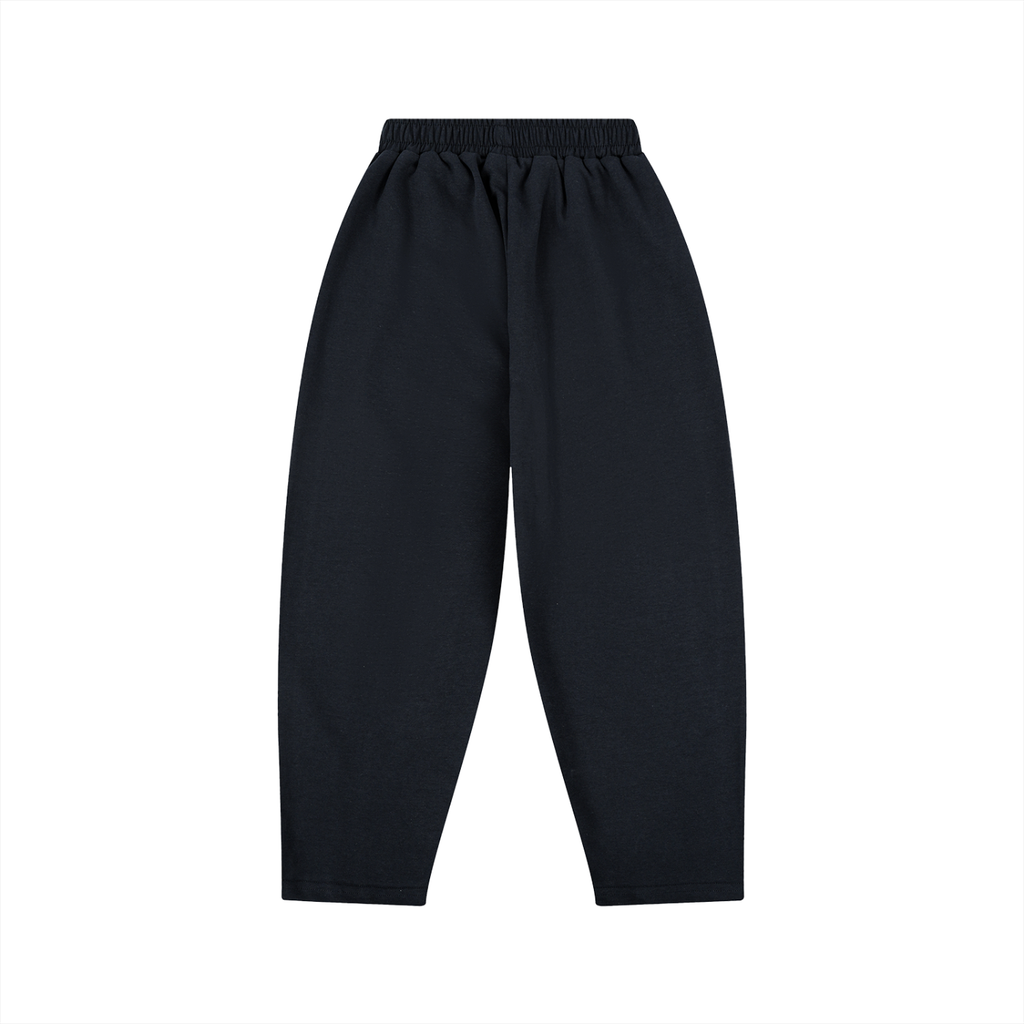 Futéon Kid's Loose Wide Leg Sweatpants