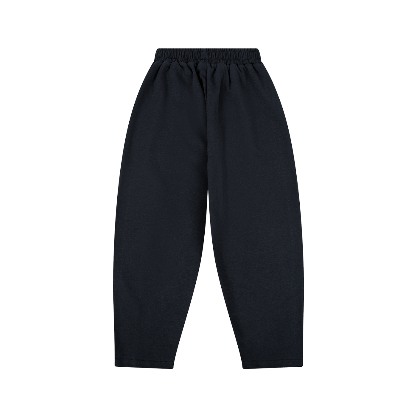 Futéon Kid's Loose Wide Leg Sweatpants