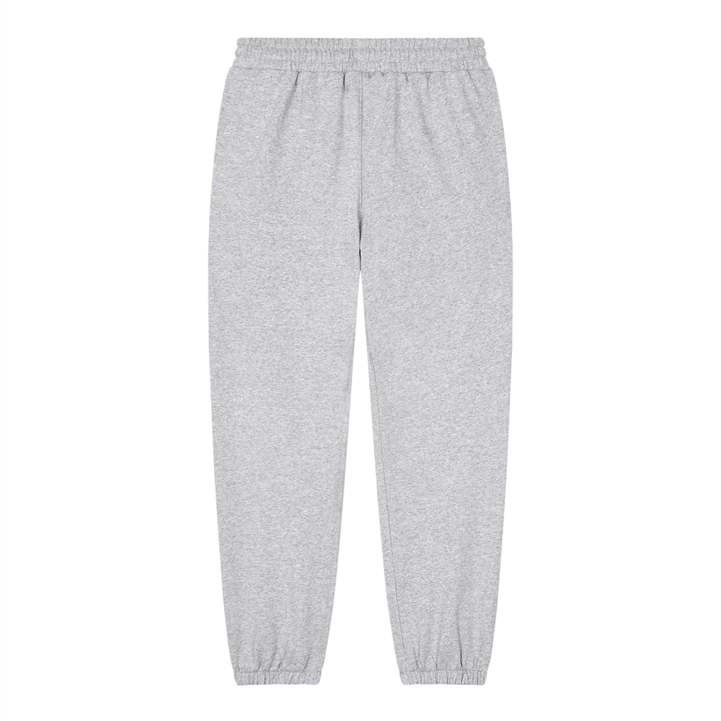 Futéon Loose Fit Tapered Joggers