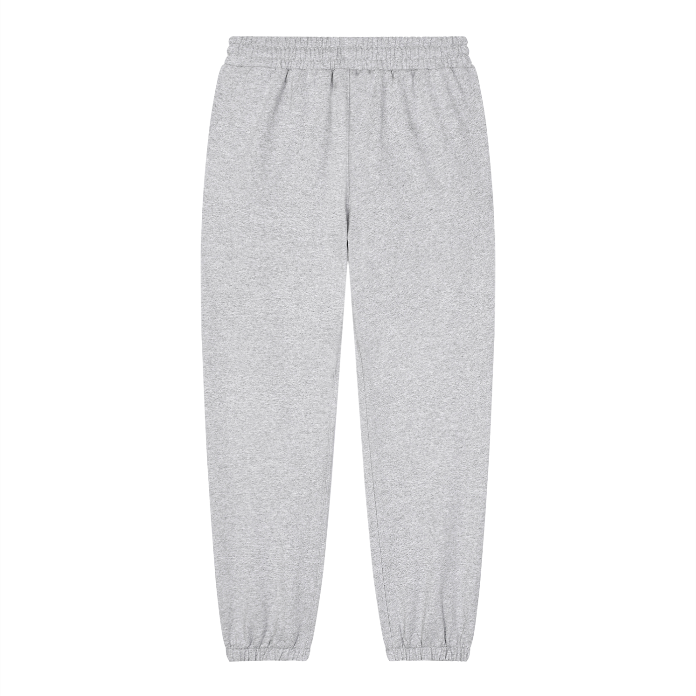 Futéon Loose Fit Tapered Joggers