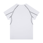 Futéon Performance Contrast Stitch T-Shirt