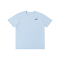 Futéon Pure Cotton Unisex T-Shirt