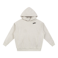 Futéon Essential Heavyweight Hoodie