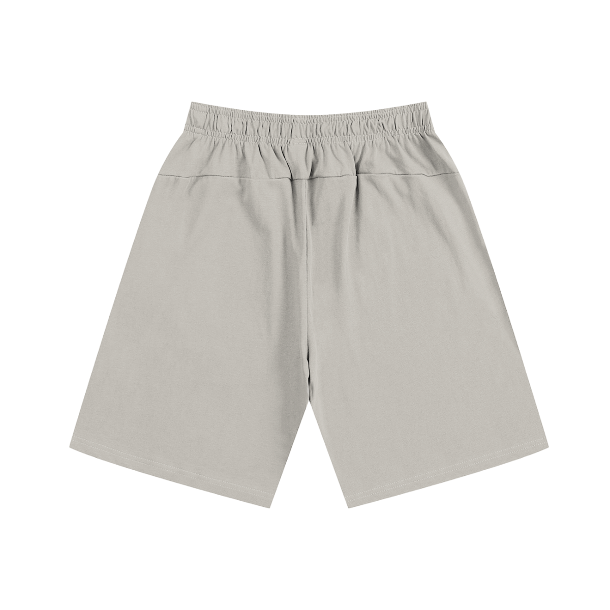 Futéon Essential Heavyweight Cotton Shorts