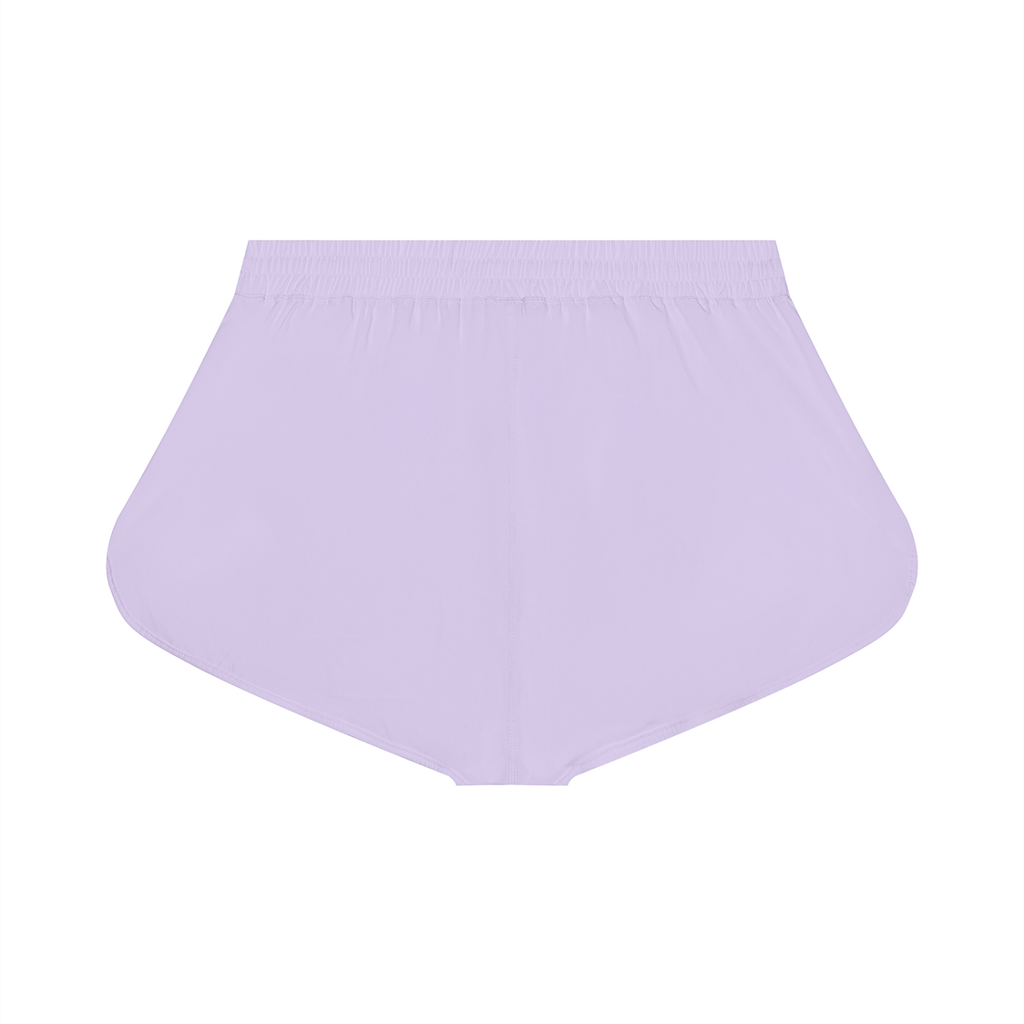 Futéon Women’s Drawstring Shorts
