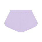 Futéon Women’s Drawstring Shorts