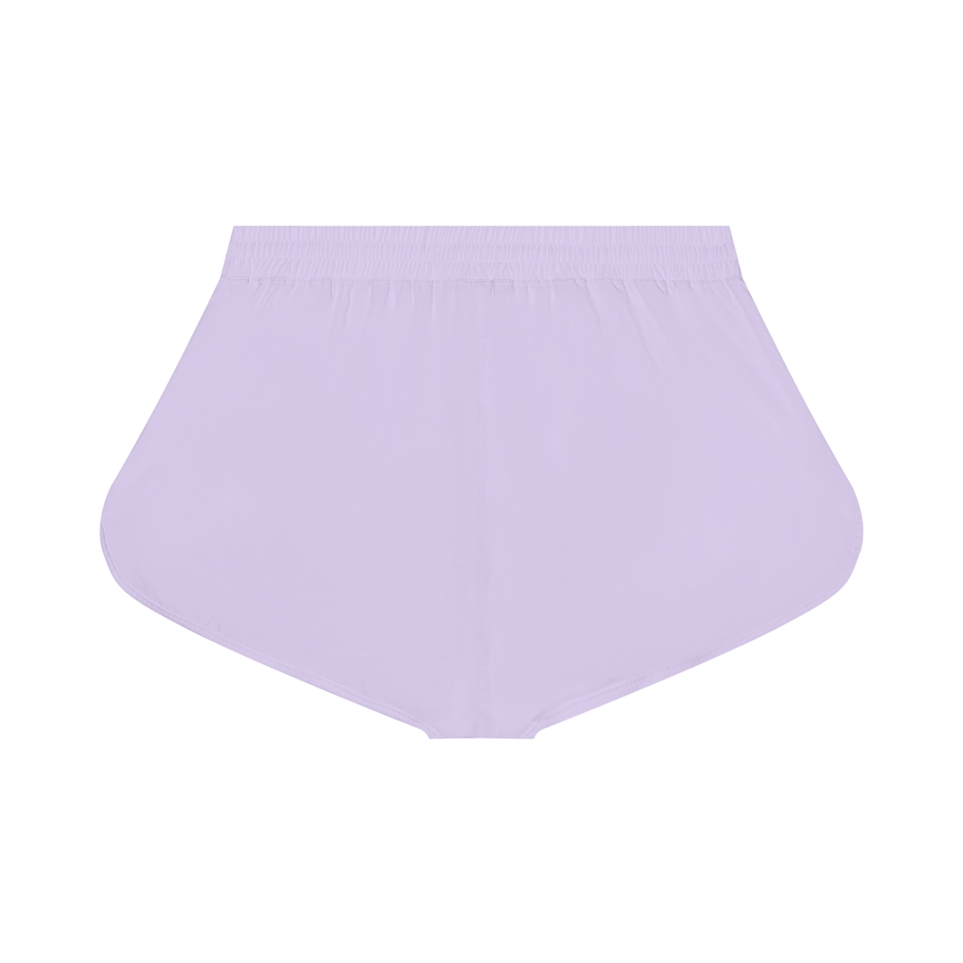 Futéon Women’s Drawstring Shorts