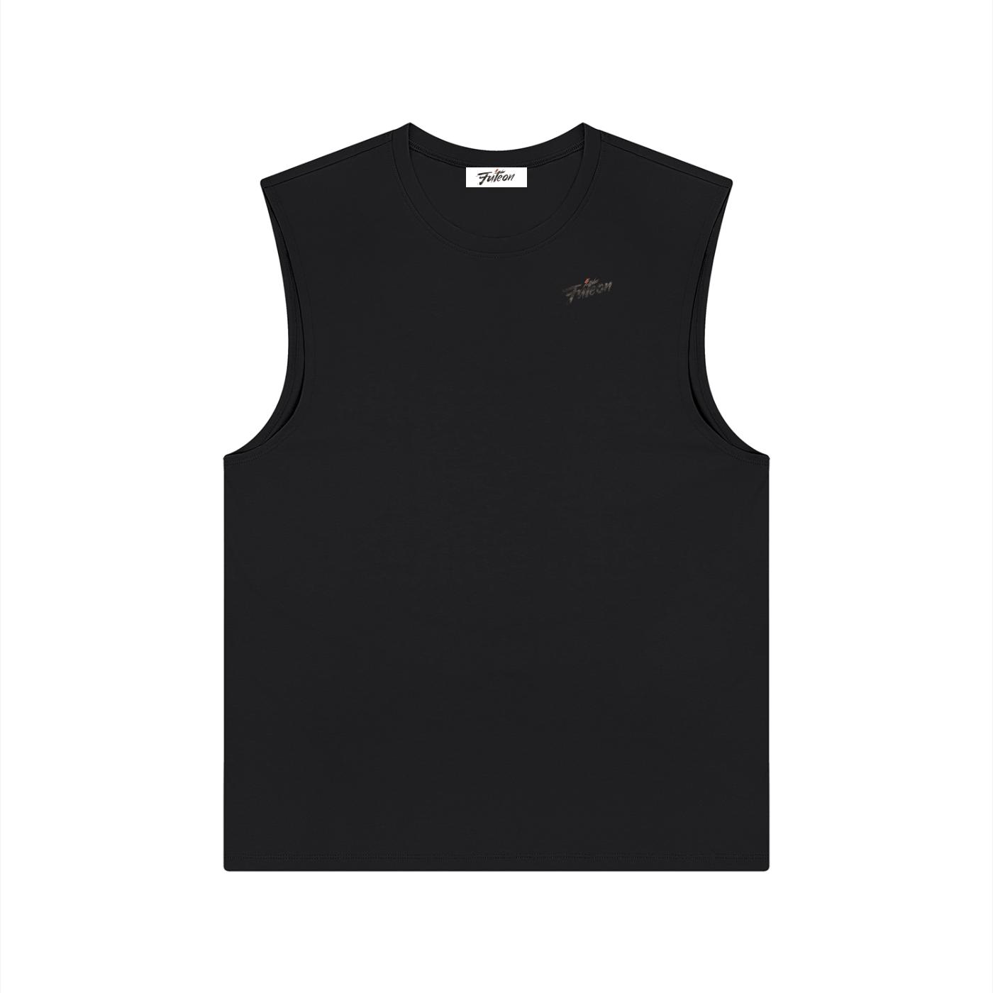 Futéon Men's Performance Tank Top