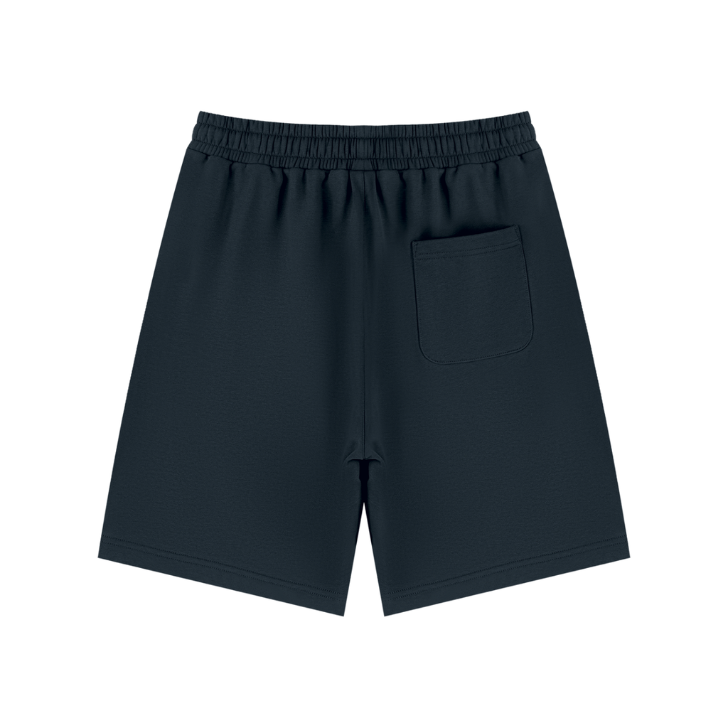 Futéon Drawstring Shorts