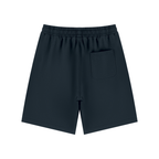 Futéon Drawstring Shorts
