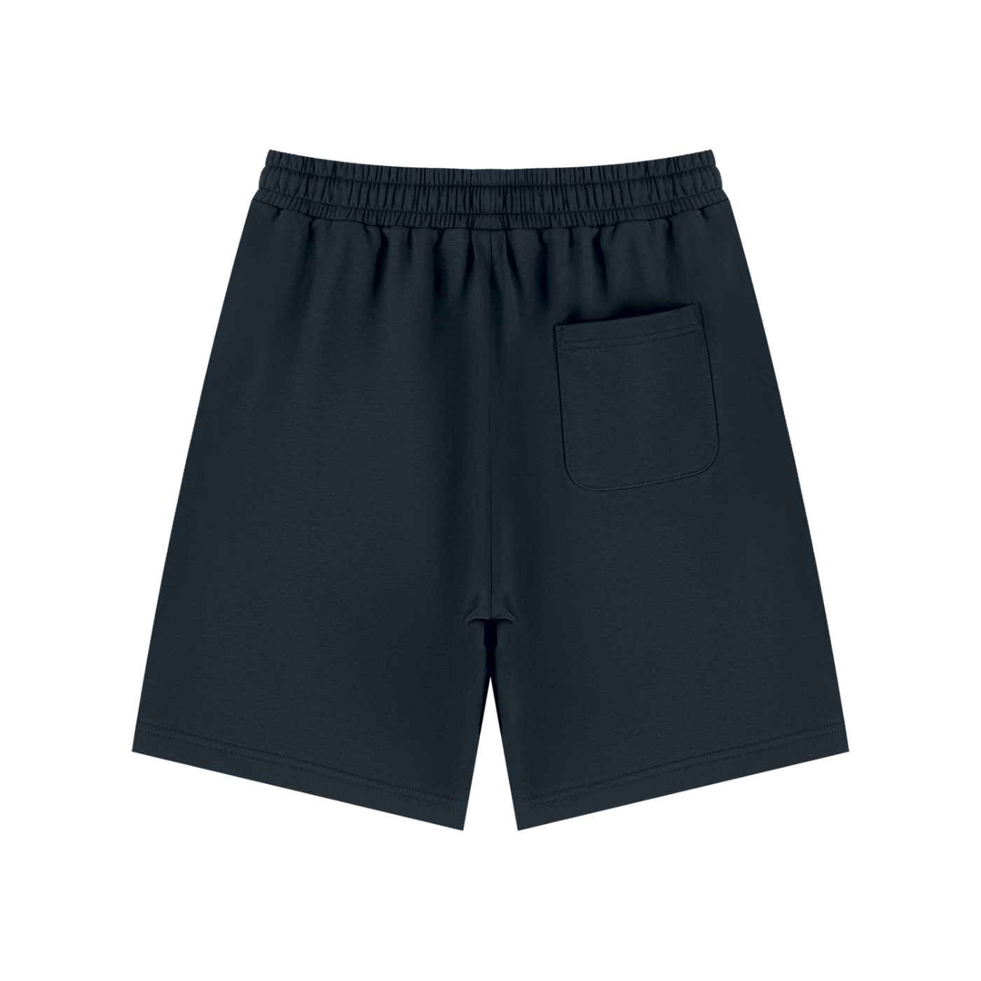 Futéon Drawstring Shorts