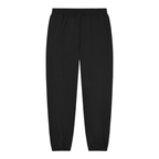Futéon Loose Fit Tapered Joggers
