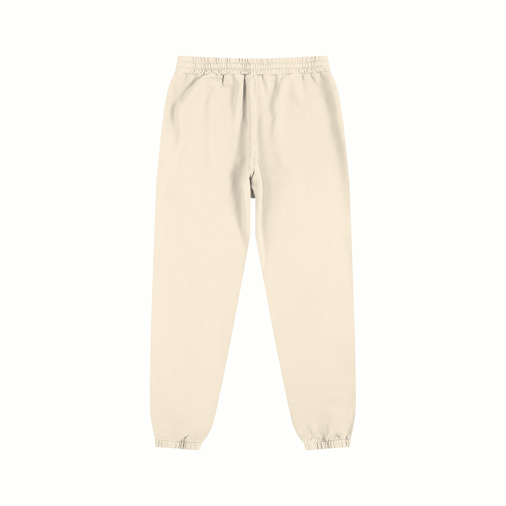 Futéon Essential Sweatpants