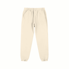 Futéon Essential Sweatpants