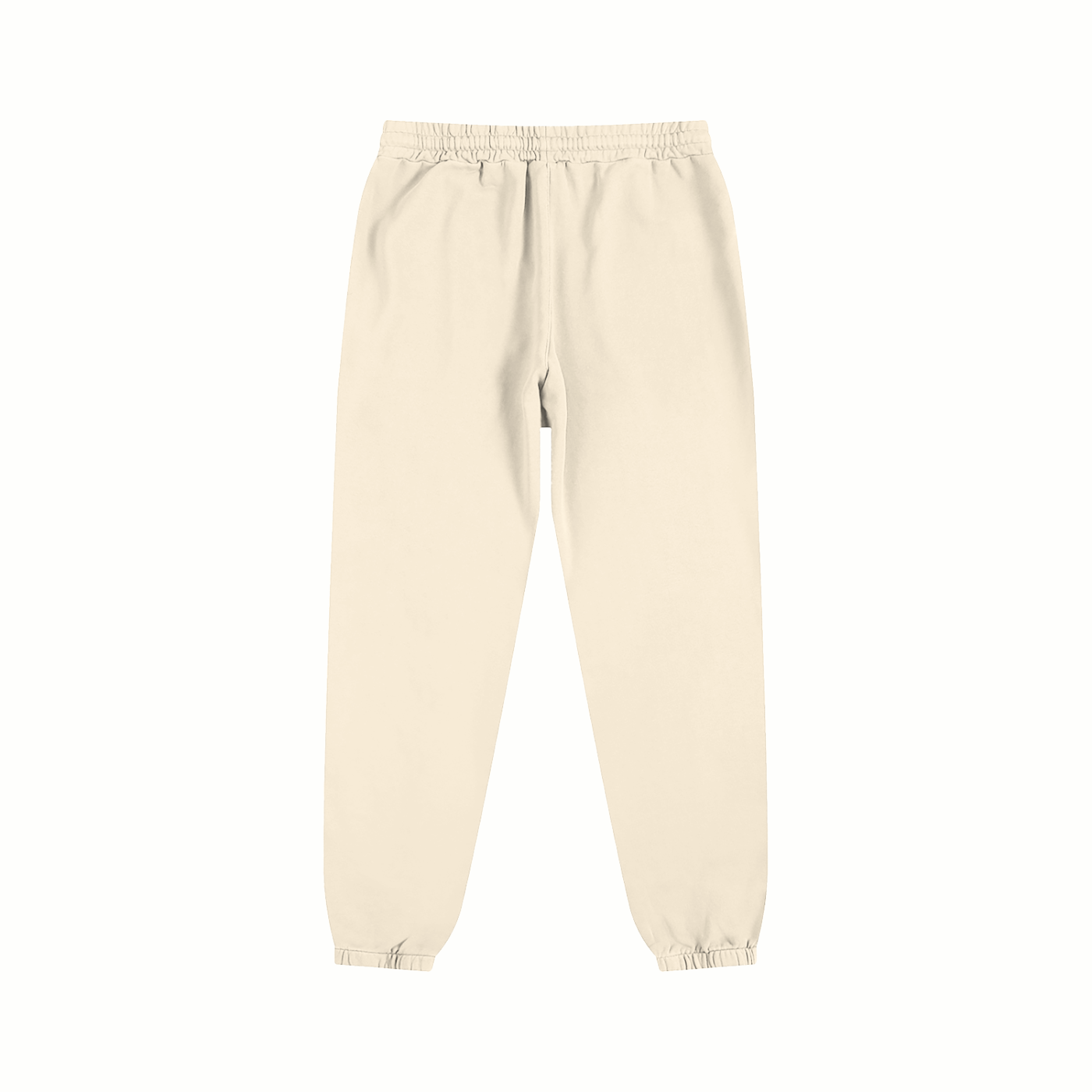 Futéon Essential Sweatpants