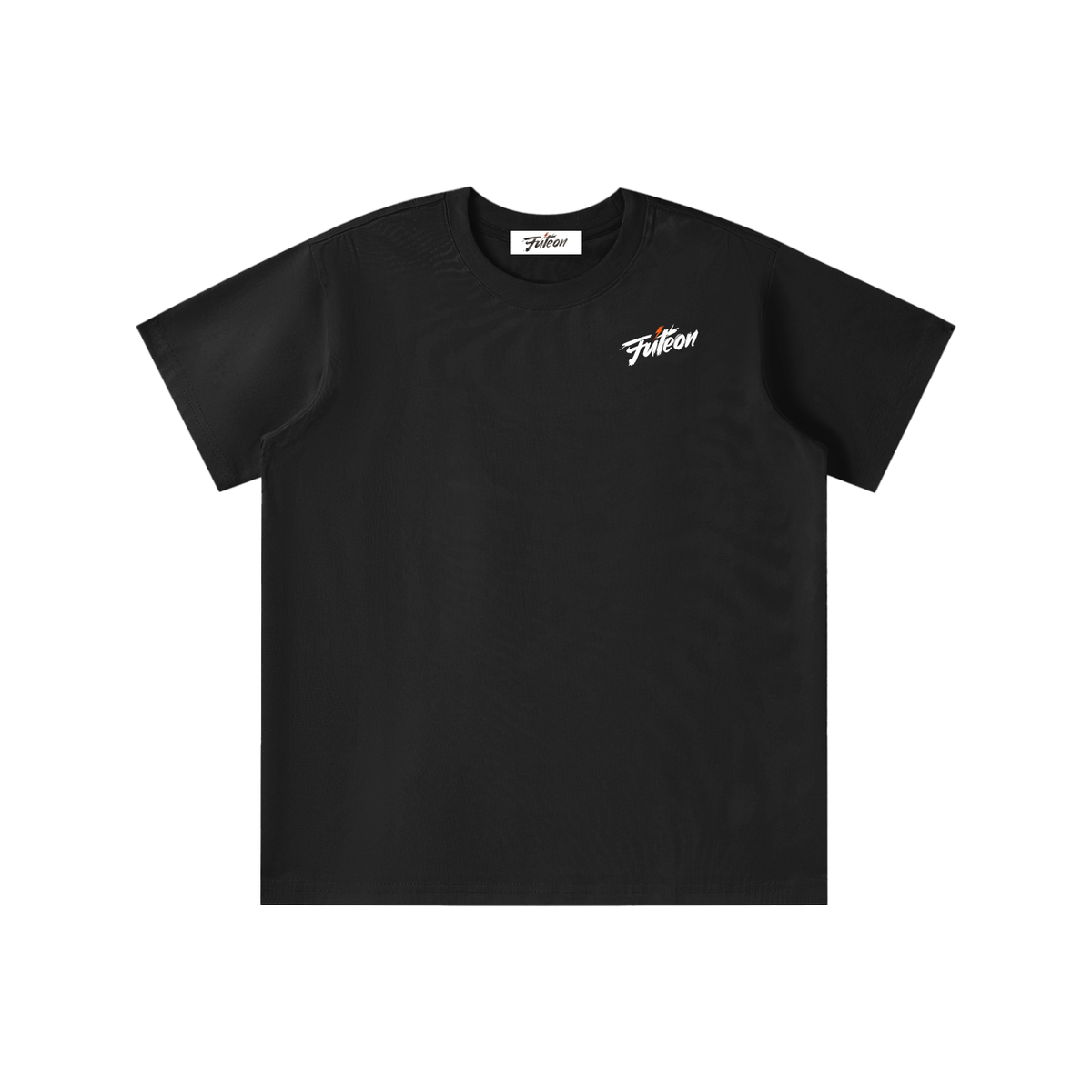 Futéon Quick-Dry Cooling Kids' T-shirt