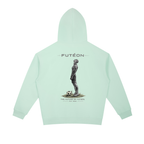 Futéon Essential Heavyweight Hoodie