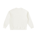 Futéon Fleece Kids' Crewneck Sweatshirt