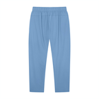 Futéon Men's Lightweight Tapered  Pants