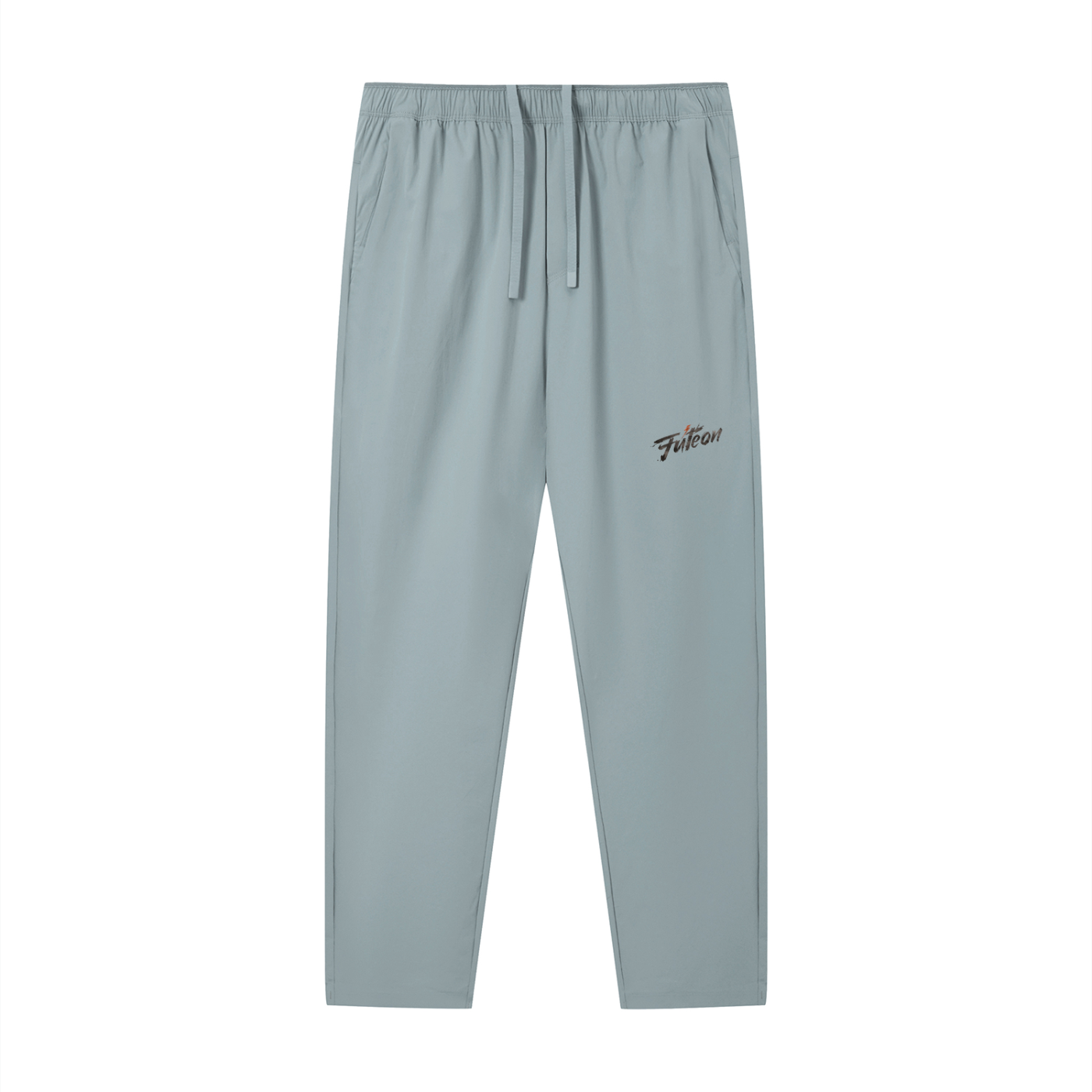 Futéon Lightweight Tapered Track Pants