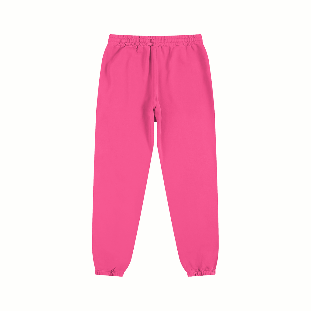 Futéon Essential Sweatpants