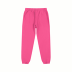 Futéon Essential Sweatpants
