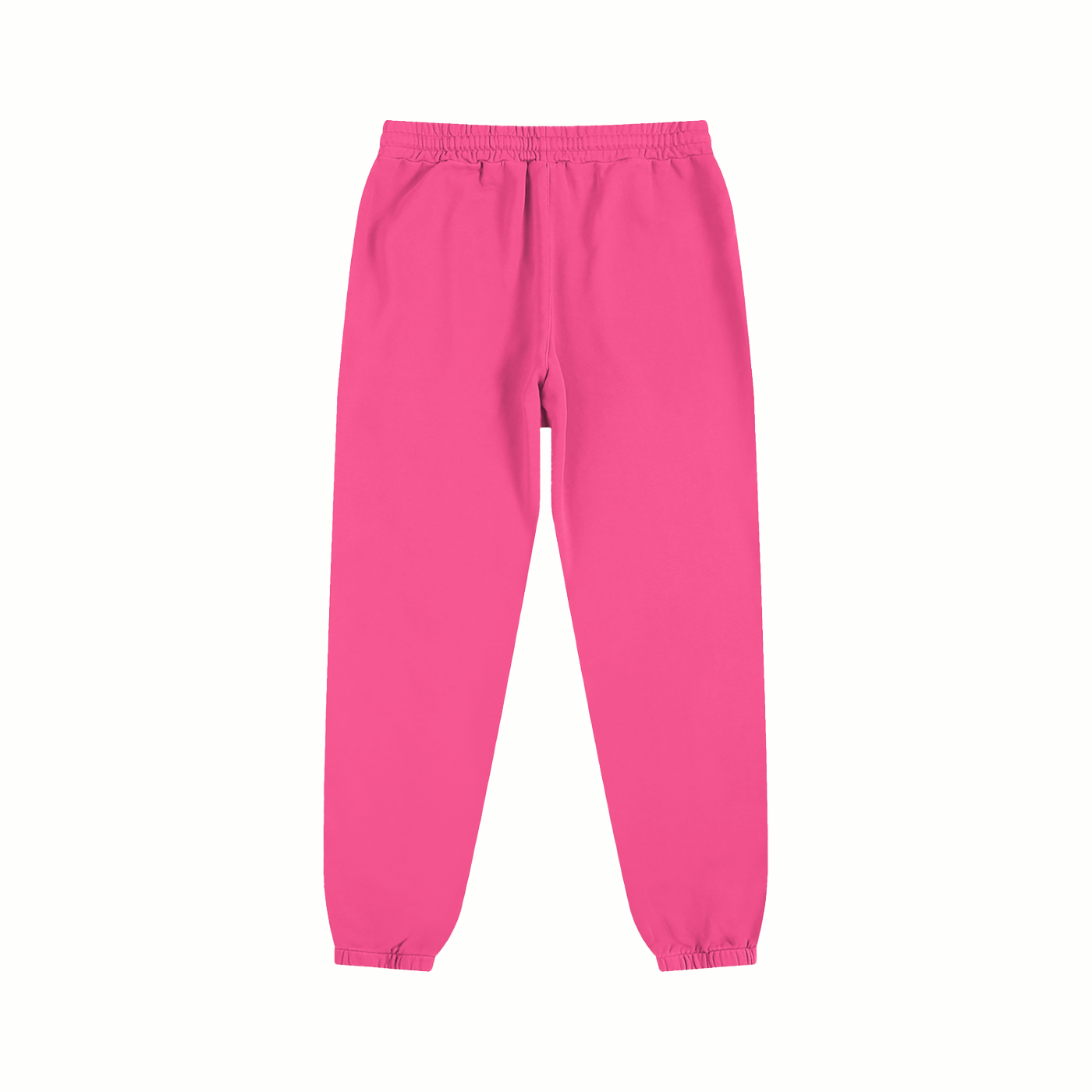 Futéon Essential Sweatpants