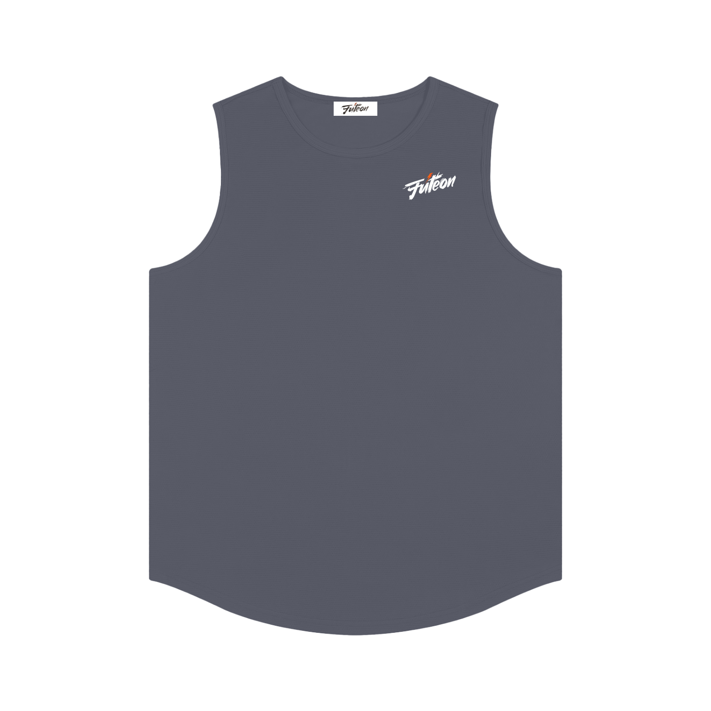 Futéon Men's Lightweight Sport Jersey