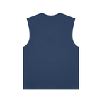 Futéon Men's Performance Tank Top